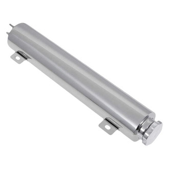 OER® - Stainless Steel Radiator Overflow Tank