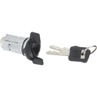 OER® - Ignition Lock Cylinder Kit