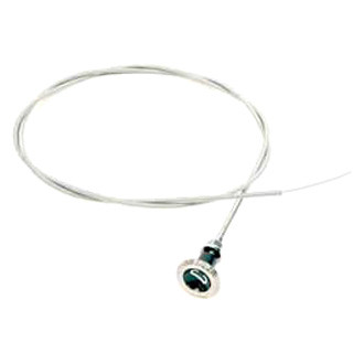 OER® - Throttle Cable with Knob