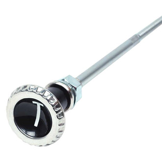 OER® - Throttle Cable with Knob