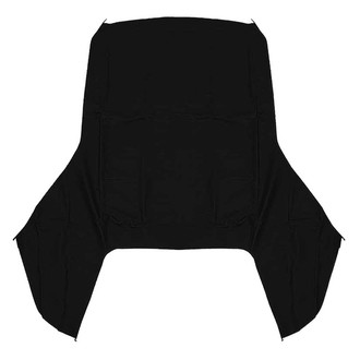 OER® - Convertible Top