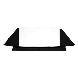 OER® - Top Curtain Only