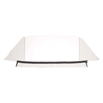 OER® - Top Curtain Only