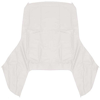 OER® - Convertible Top
