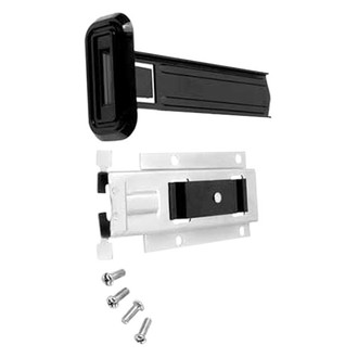 OER® - Seat Headrest Guide and Retainer Set