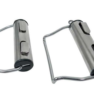 OER® - Seat Belt Retractors