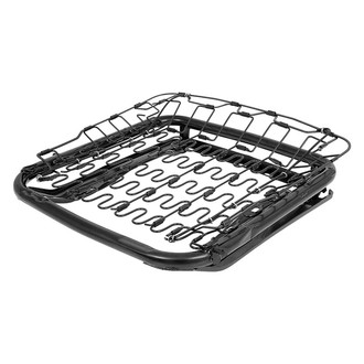 OER® - Driver Side Bucket Seat Bottom Base and Spring