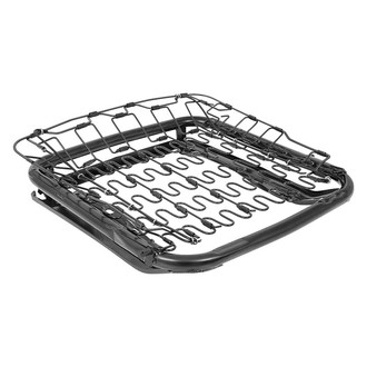 OER® - Passenger Side Bucket Seat Bottom Base and Spring