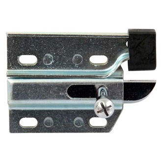 OER® - Passenger Side Folding Rear Seat Latch