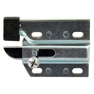 OER® - Driver Side Folding Rear Seat Latch