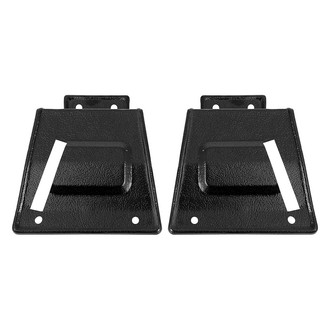 OER® - Rear Fold Down Seat