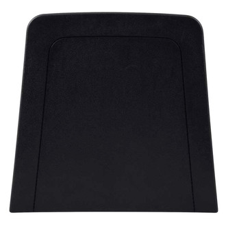 OER® - Plastic Seat Back