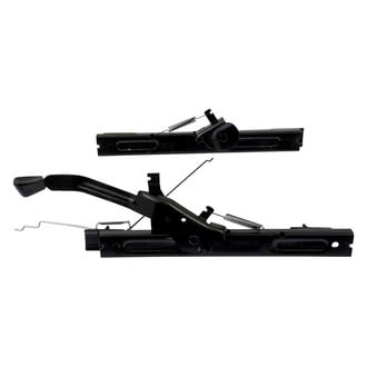 OER® - Bucket Seat Track Assembly Set