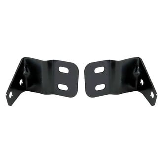 OER® - Fold Down Rear Seat Mount Bracket