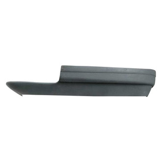 OER® - Passenger Side Fiberglass Lower Seat Shield
