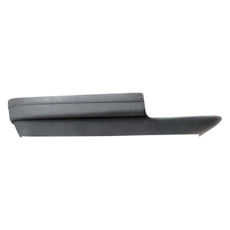 OER® - Driver Side Fiberglass Lower Seat Shield
