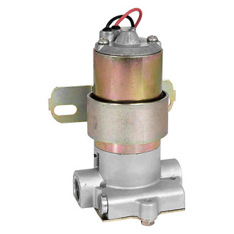 OER® - Electric Fuel Pump