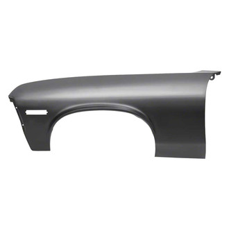 OER® - Fenders
