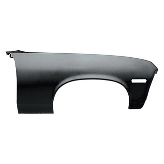 OER® - Front Passenger Side Fender
