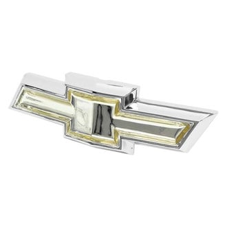 OER® - "Bowtie" Emblem
