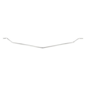 OER® - Grille Moldings