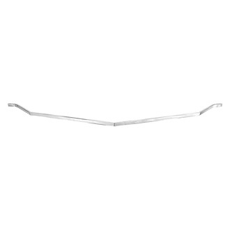 OER® - Center Grille Molding