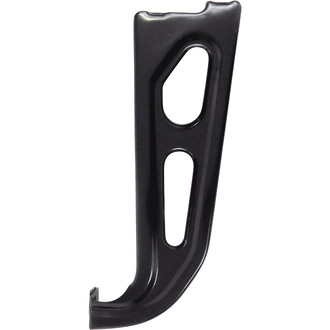 OER® - Hood Latch Supports