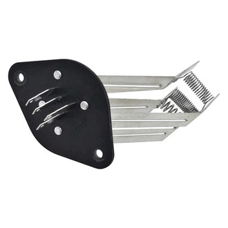 OER® - HVAC Blower Motor Resistor
