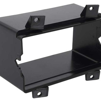 OER® - Inner Center A/C Vent Outlet Duct