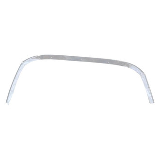 OER® - Front Passenger Side Wheelwell Molding