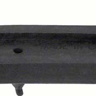 OER® - Radiator Retainer Pad