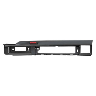 OER® - Dash Panel Trim