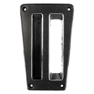 OER® - Center Console Shifter Plate