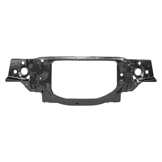 OER® - Radiator Support