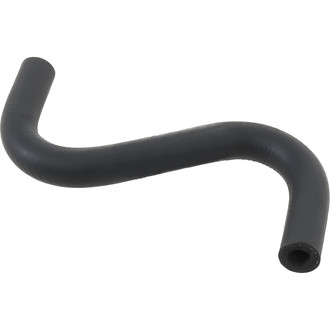 OER® - Fuel Hose