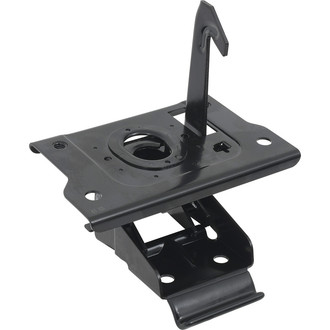 OER® - Hood Catch