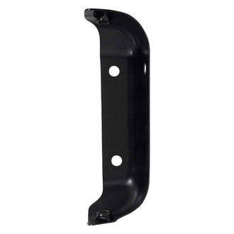 OER® - Grille Brackets