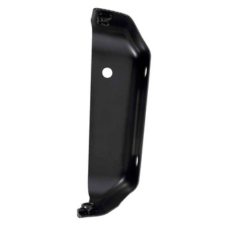 OER® - Lower Passenger Side Grille Panel Bracket