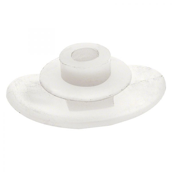 OER® - Grille Attachment Nut