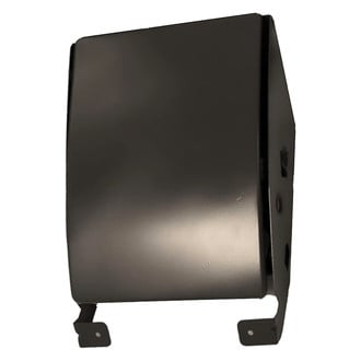 OER® - Interior Ashtray