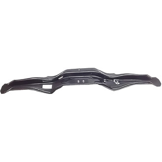 OER® - Manual Transmission Crossmember