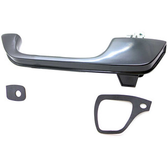 OER® - Exterior Door Handle
