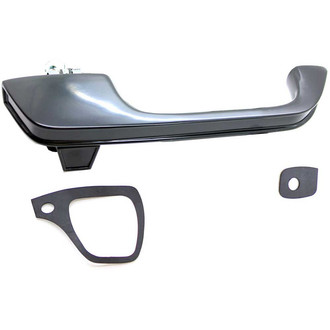 OER® - Passenger Side Exterior Door Handle