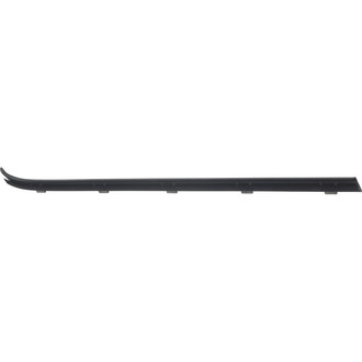 OER® - Inner Passenger Side Window Felt