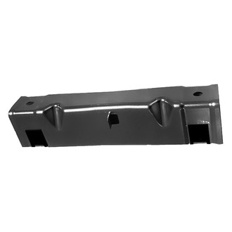 OER® - Door Panel Armrest Support Bracket