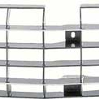 OER® - Grille