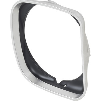 OER® - Driver Side Headlight Bezel
