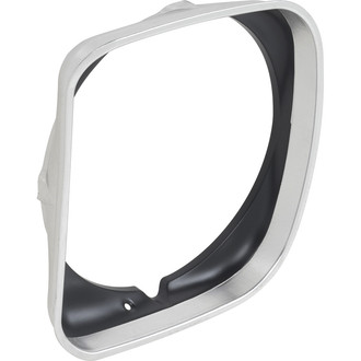 OER® - Passenger Side Headlight Bezel