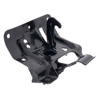 OER® - Hood Latches