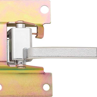 OER® - Passenger Side Interior Door Handle